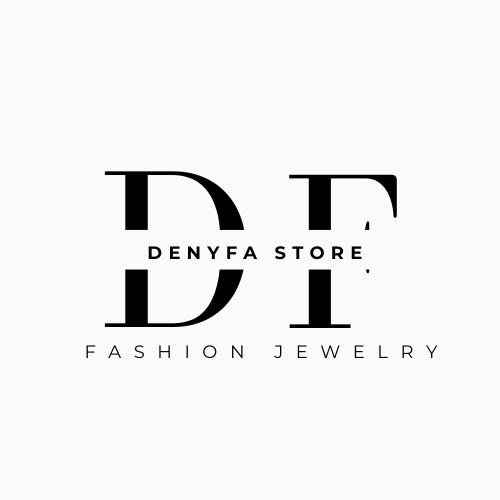 DENYFA